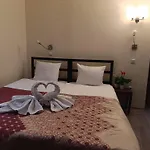 Hotel Lowen