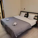 Hotel Lowen