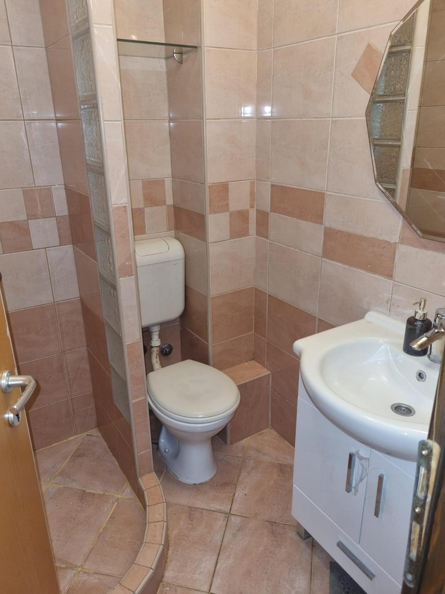 Aparthotel Lowen
