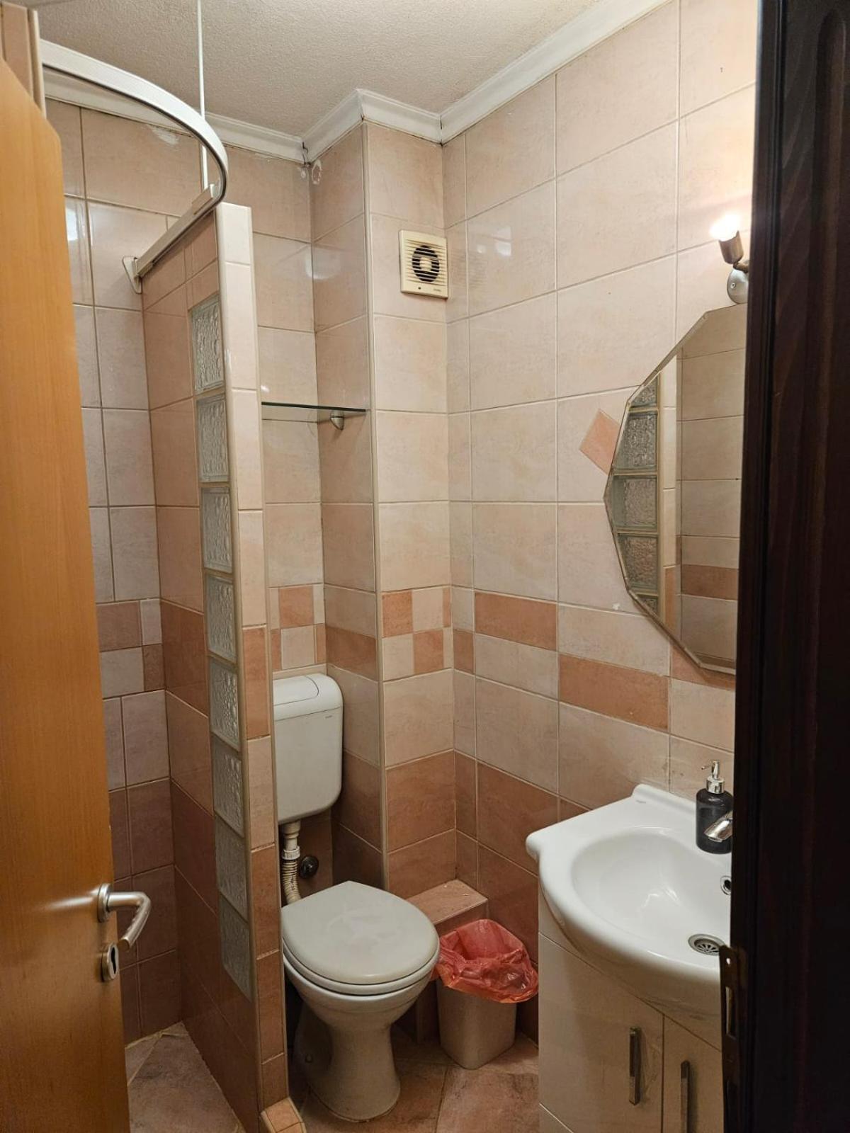 Lowen Aparthotel Sarajevo